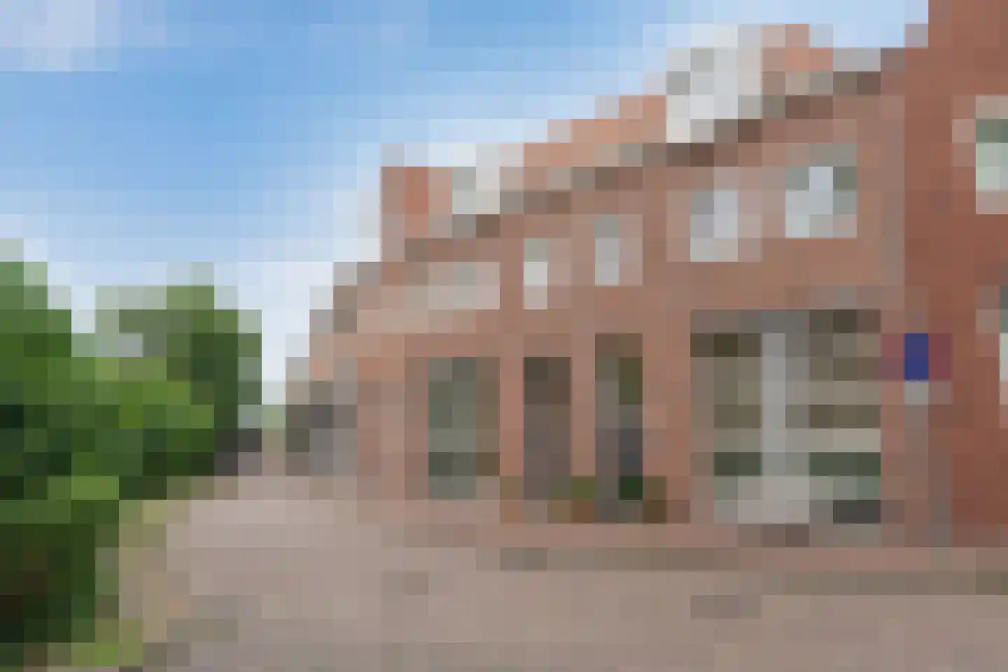 Waaigat 52 Enkhuizen thumbnail 73