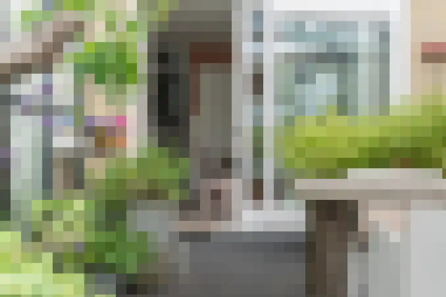 Waaigat 52 Enkhuizen thumbnail 8