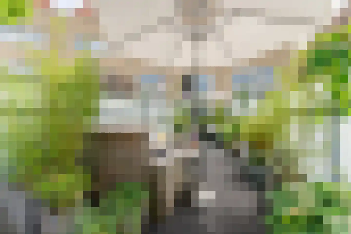 Waaigat 52 Enkhuizen thumbnail 9