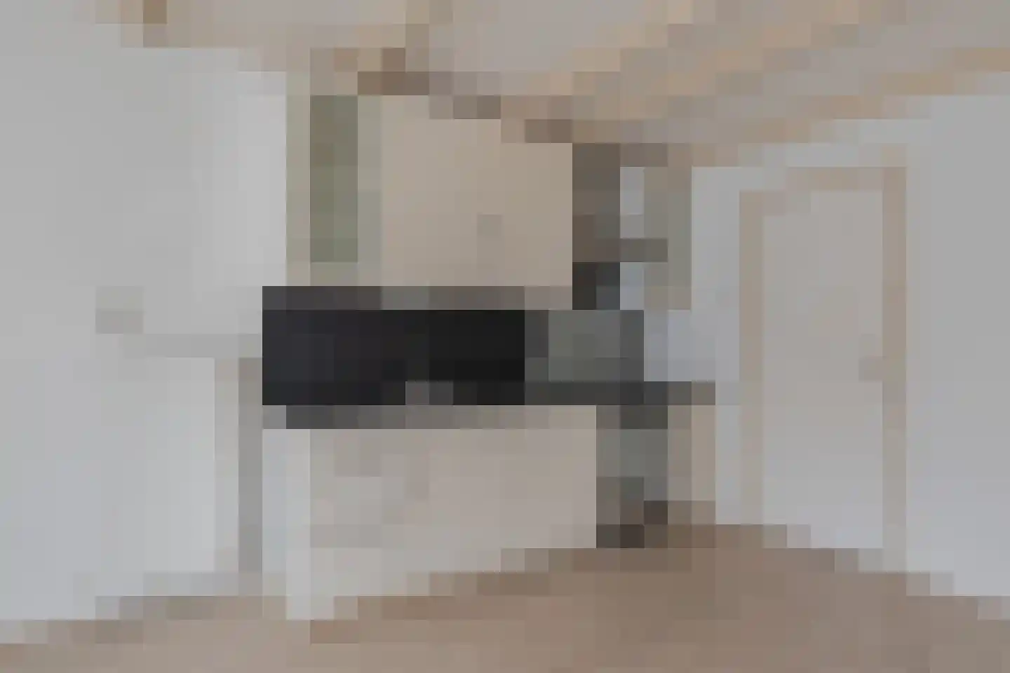 Waaigat 6 Lemmer thumbnail 12