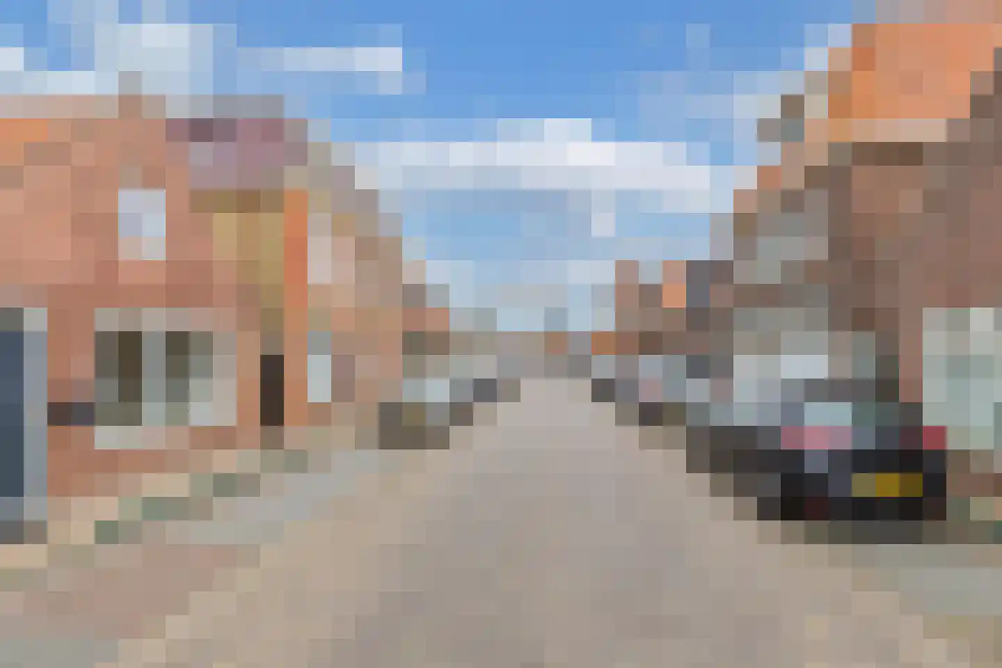 Waaigat 6 Lemmer thumbnail 20