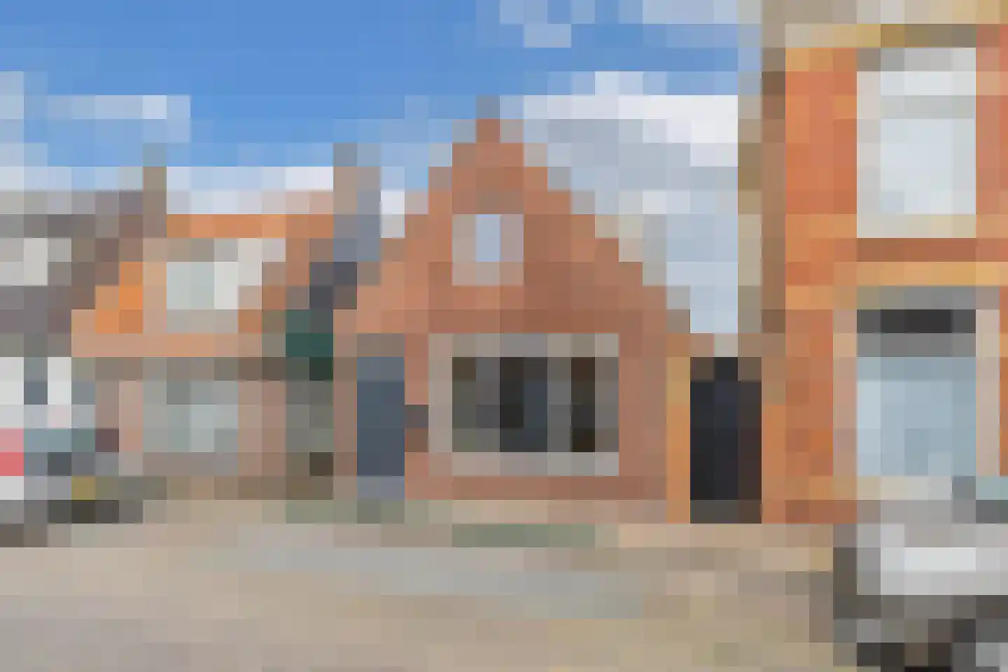 Waaigat 6 Lemmer thumbnail 21