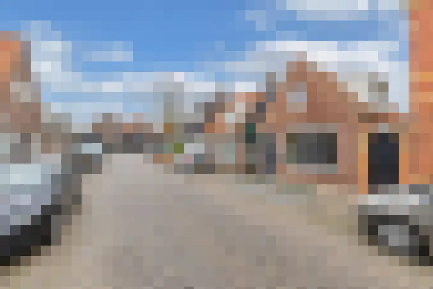 Waaigat 6 Lemmer thumbnail 22