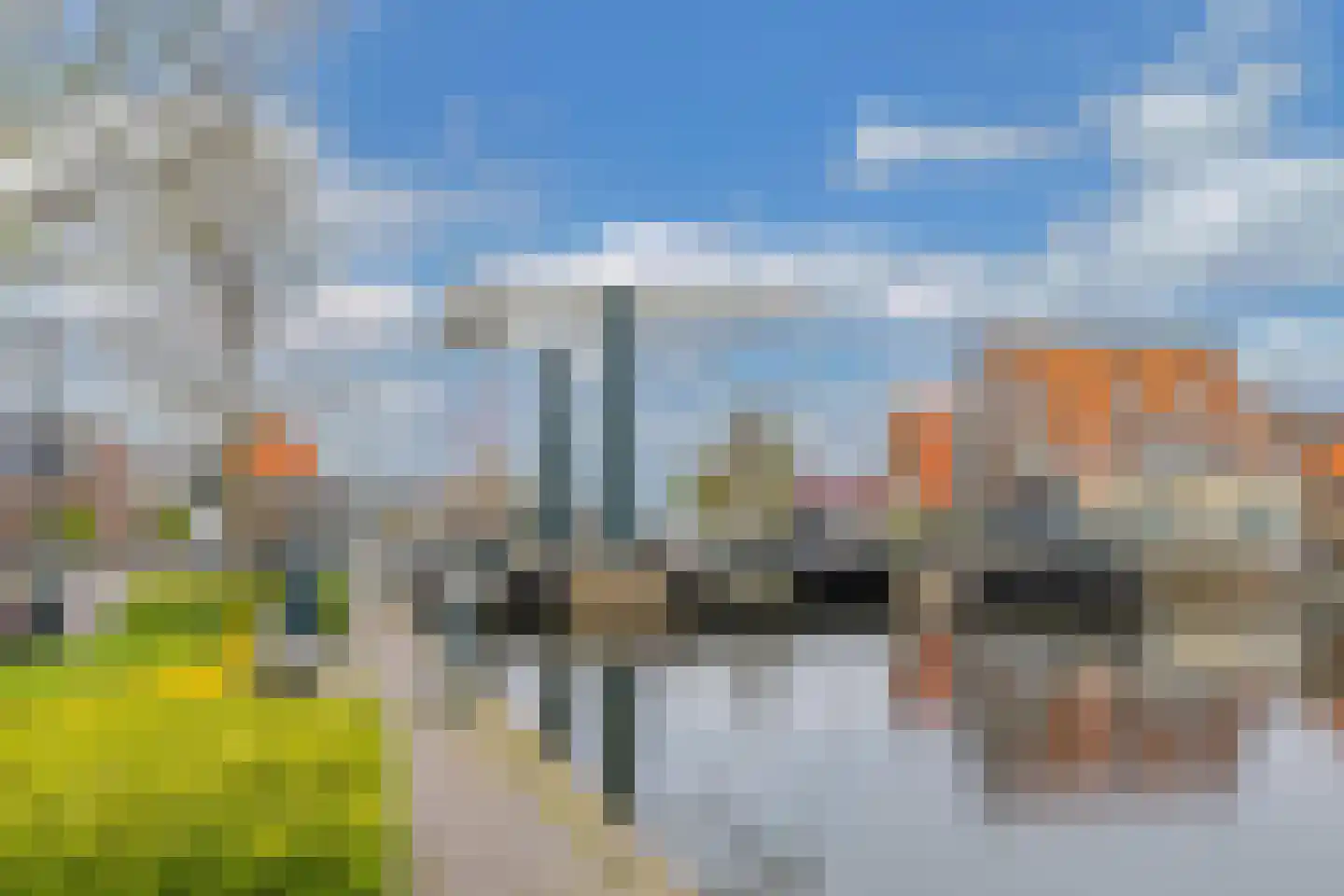 Waaigat 6 Lemmer thumbnail 23