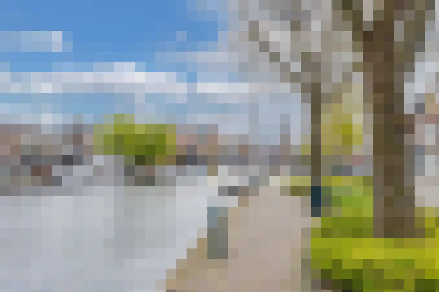 Waaigat 6 Lemmer thumbnail 24