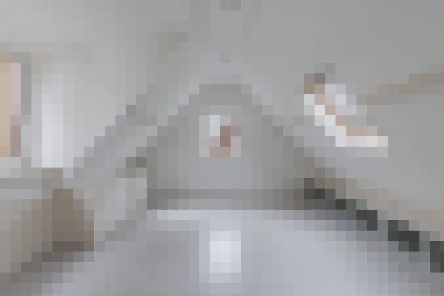 Waaigat 6 Lemmer thumbnail 4