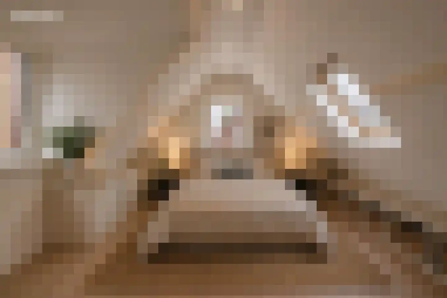 Waaigat 6 Lemmer thumbnail 5
