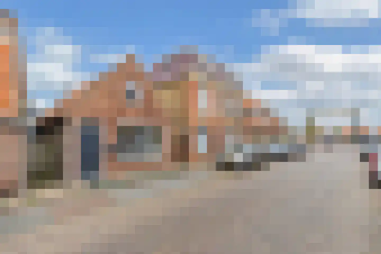Waaigat 6 Lemmer thumbnail 8