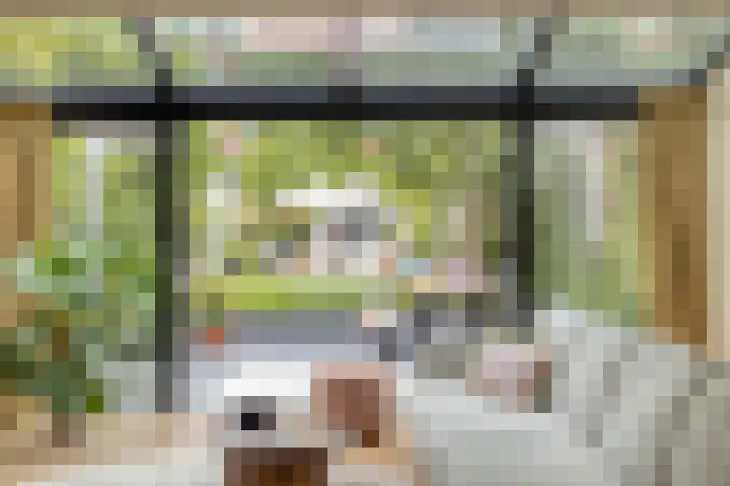 Waaigat 7 Enkhuizen thumbnail 10