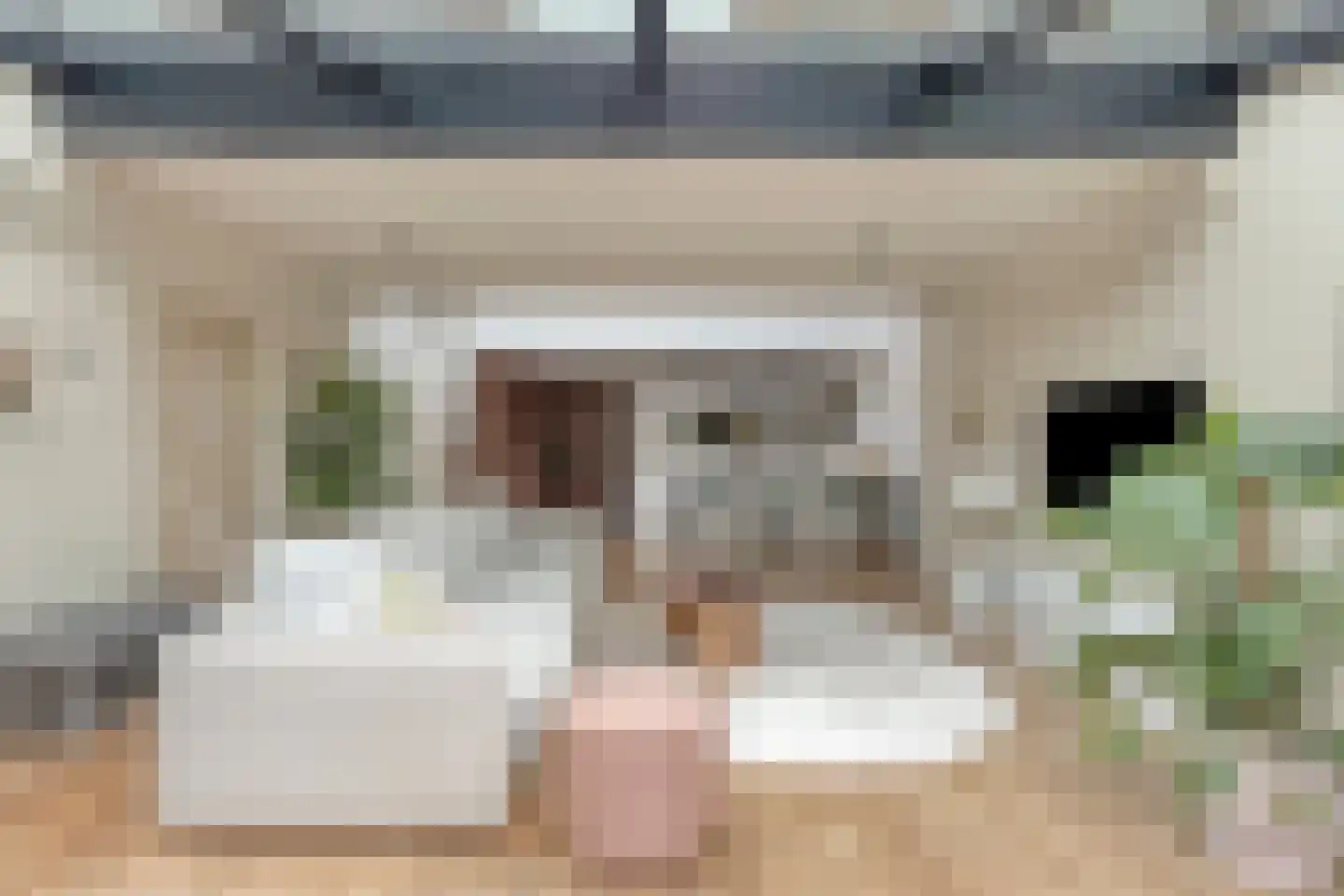 Waaigat 7 Enkhuizen thumbnail 12