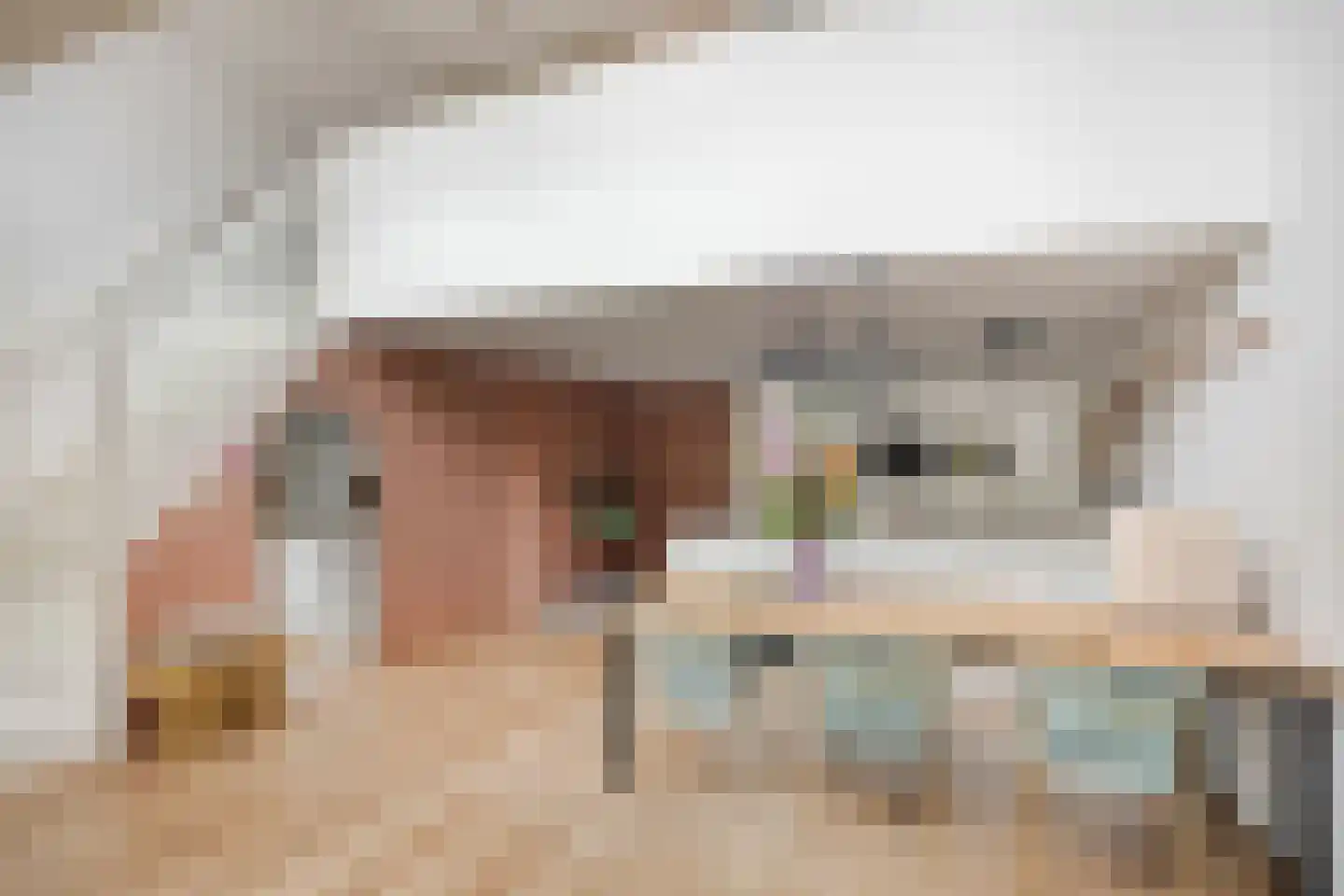 Waaigat 7 Enkhuizen thumbnail 14