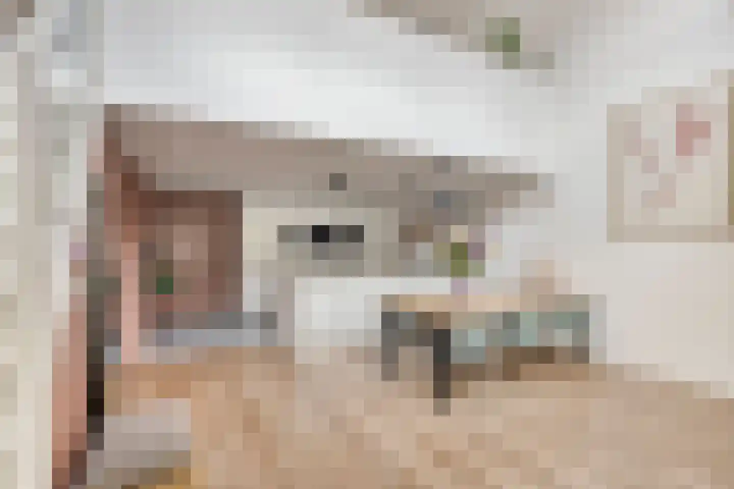 Waaigat 7 Enkhuizen thumbnail 15