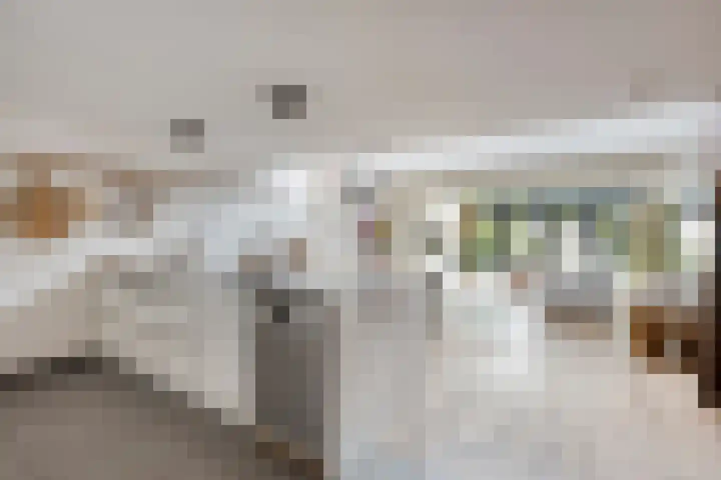 Waaigat 7 Enkhuizen thumbnail 17
