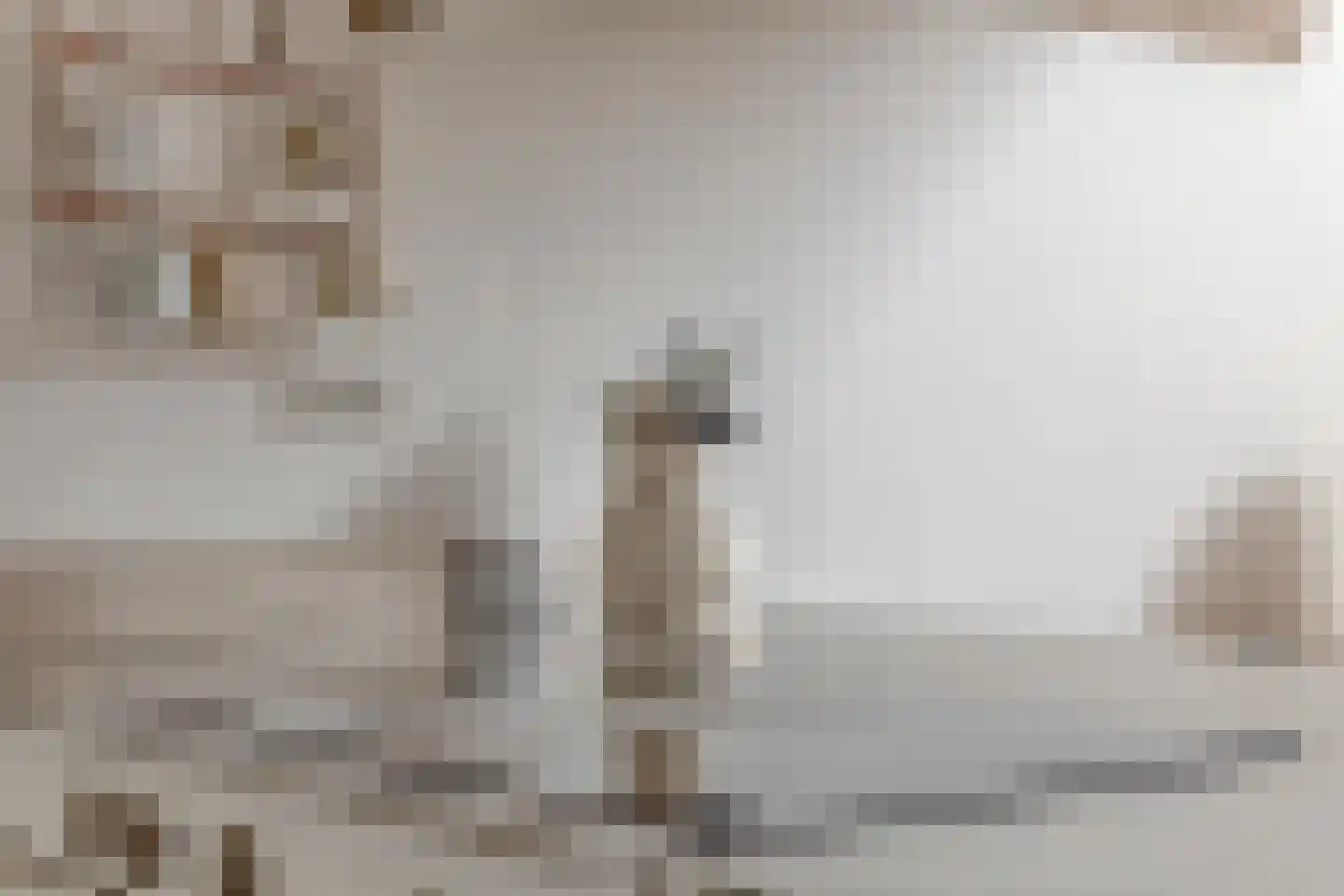 Waaigat 7 Enkhuizen thumbnail 18