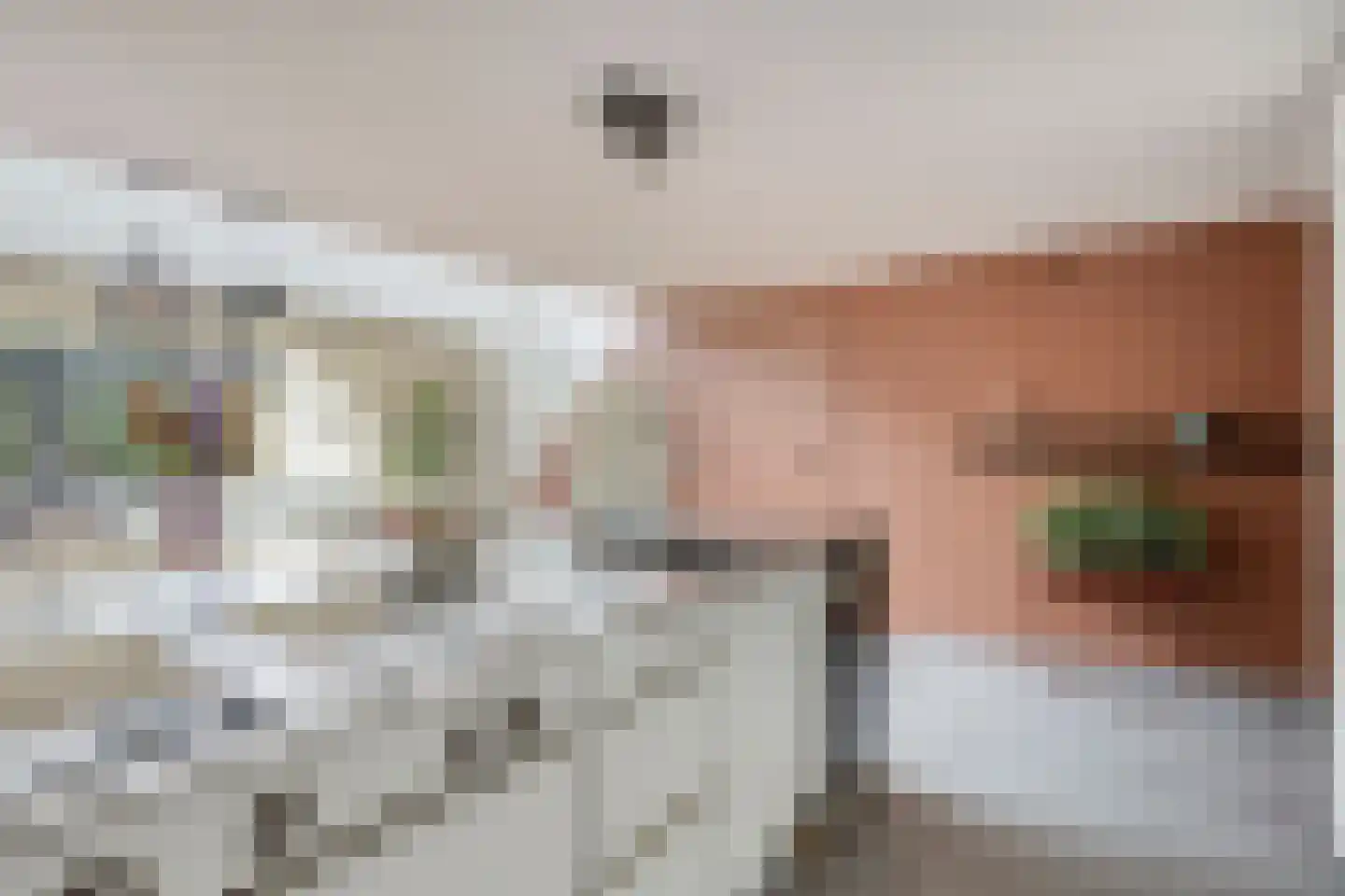 Waaigat 7 Enkhuizen thumbnail 19