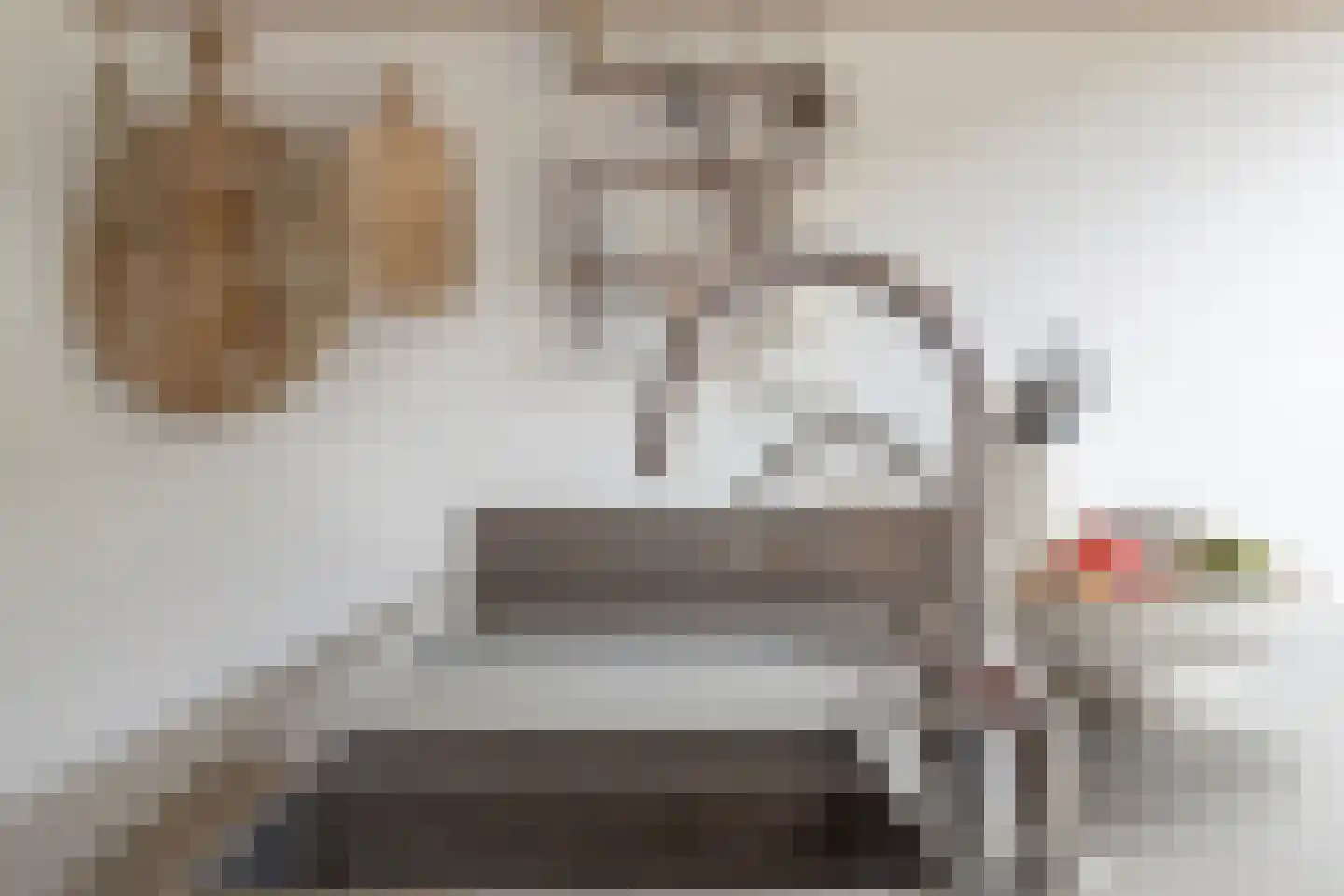 Waaigat 7 Enkhuizen thumbnail 20