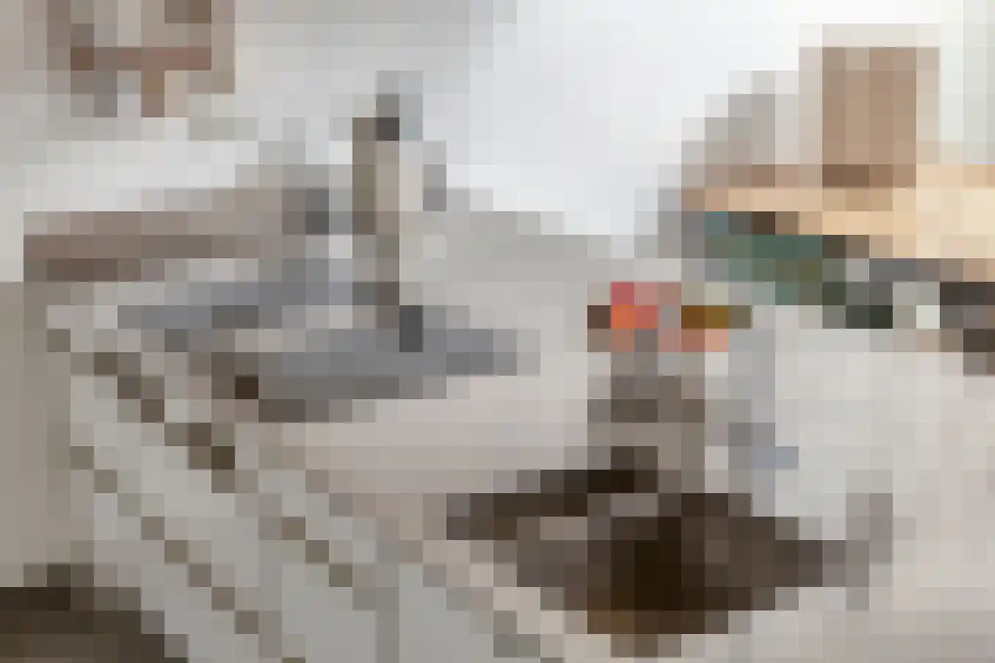 Waaigat 7 Enkhuizen thumbnail 21