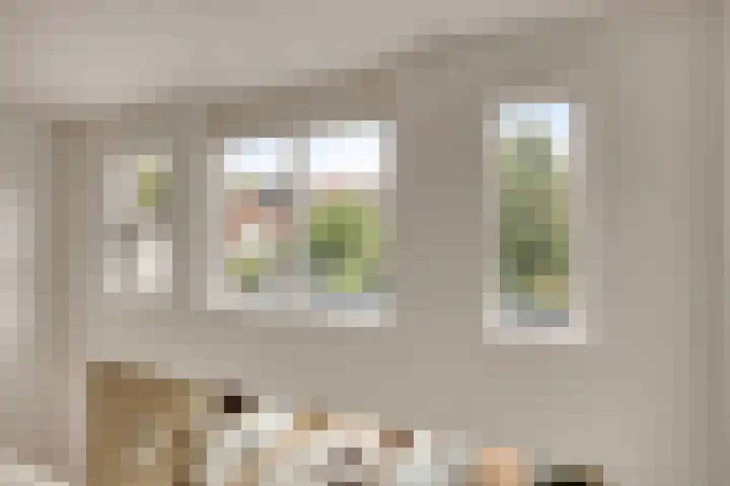 Waaigat 7 Enkhuizen thumbnail 23