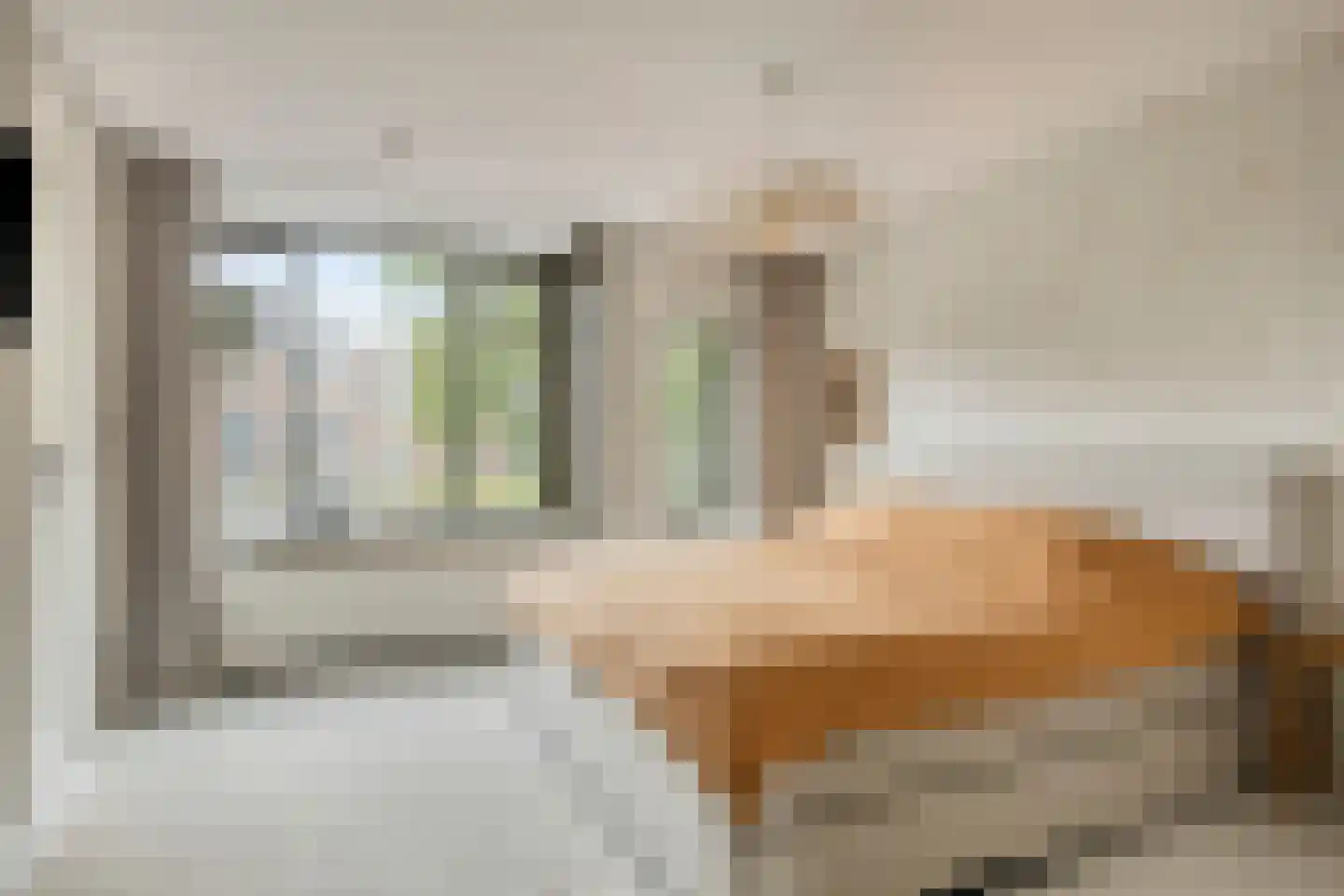 Waaigat 7 Enkhuizen thumbnail 27