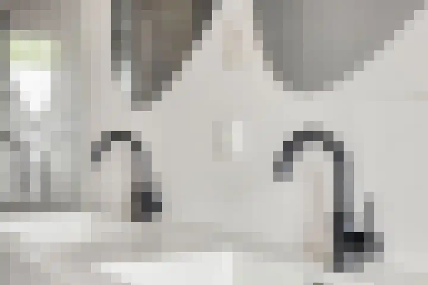 Waaigat 7 Enkhuizen thumbnail 30
