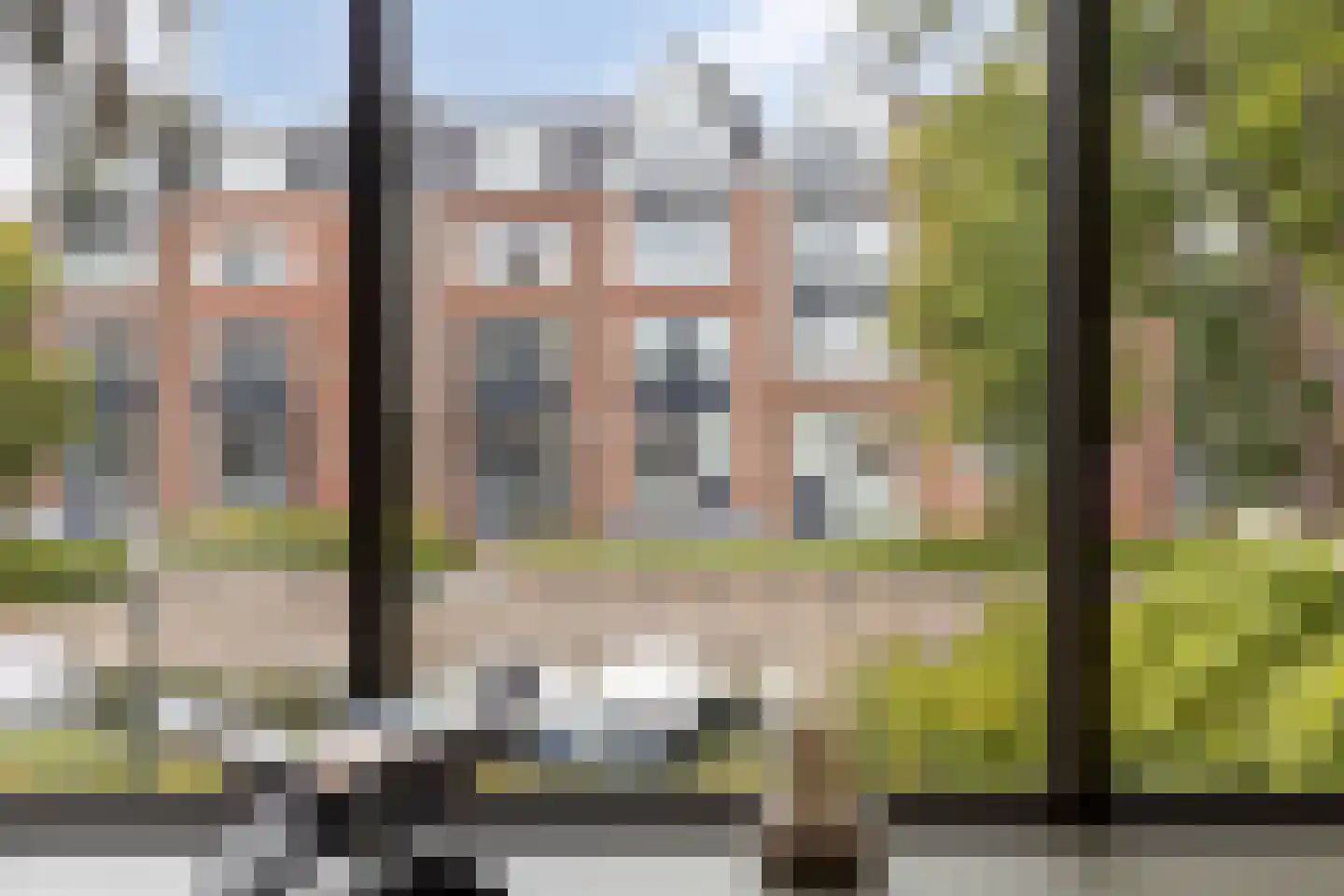 Waaigat 7 Enkhuizen thumbnail 31