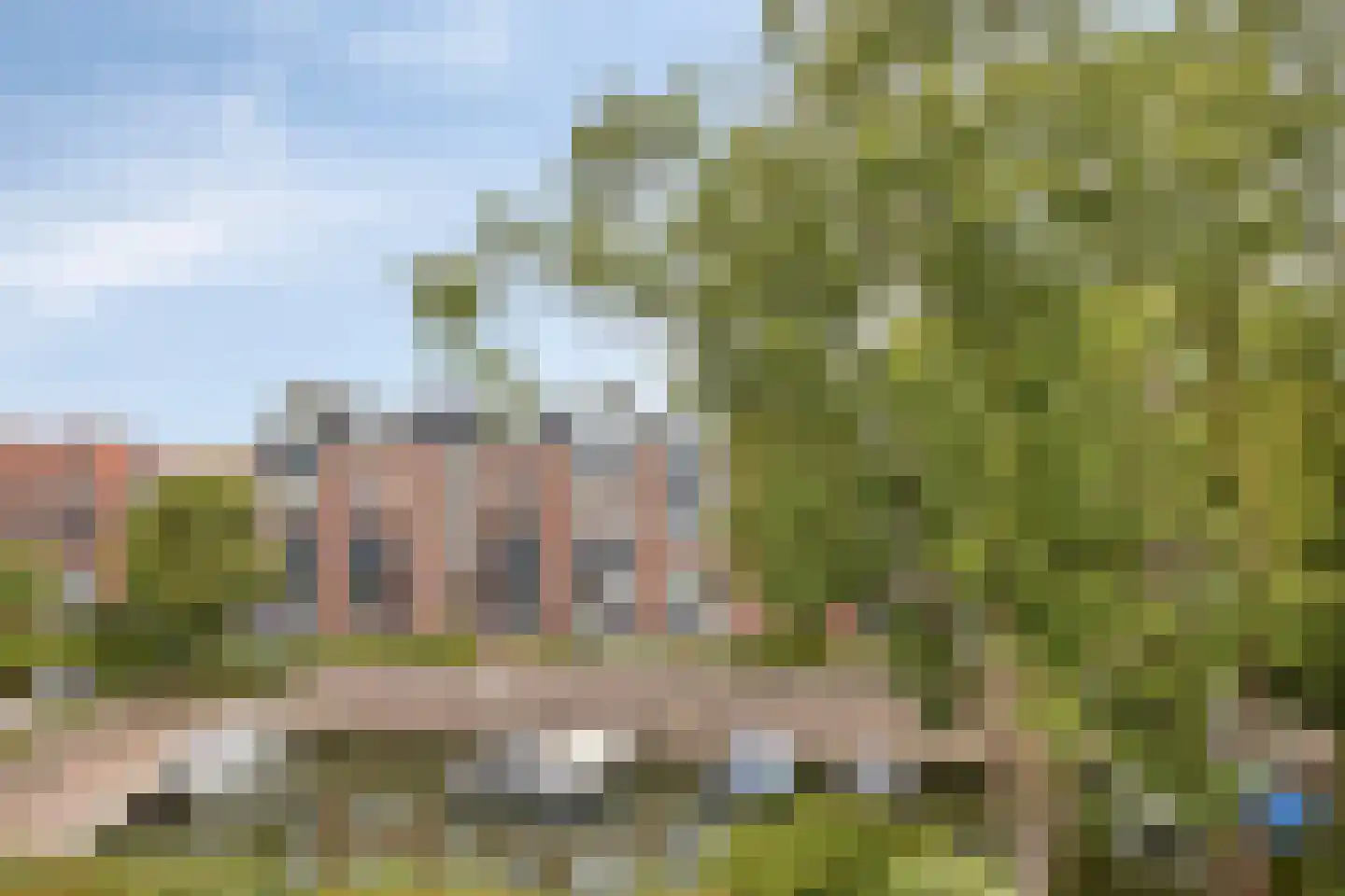 Waaigat 7 Enkhuizen thumbnail 32