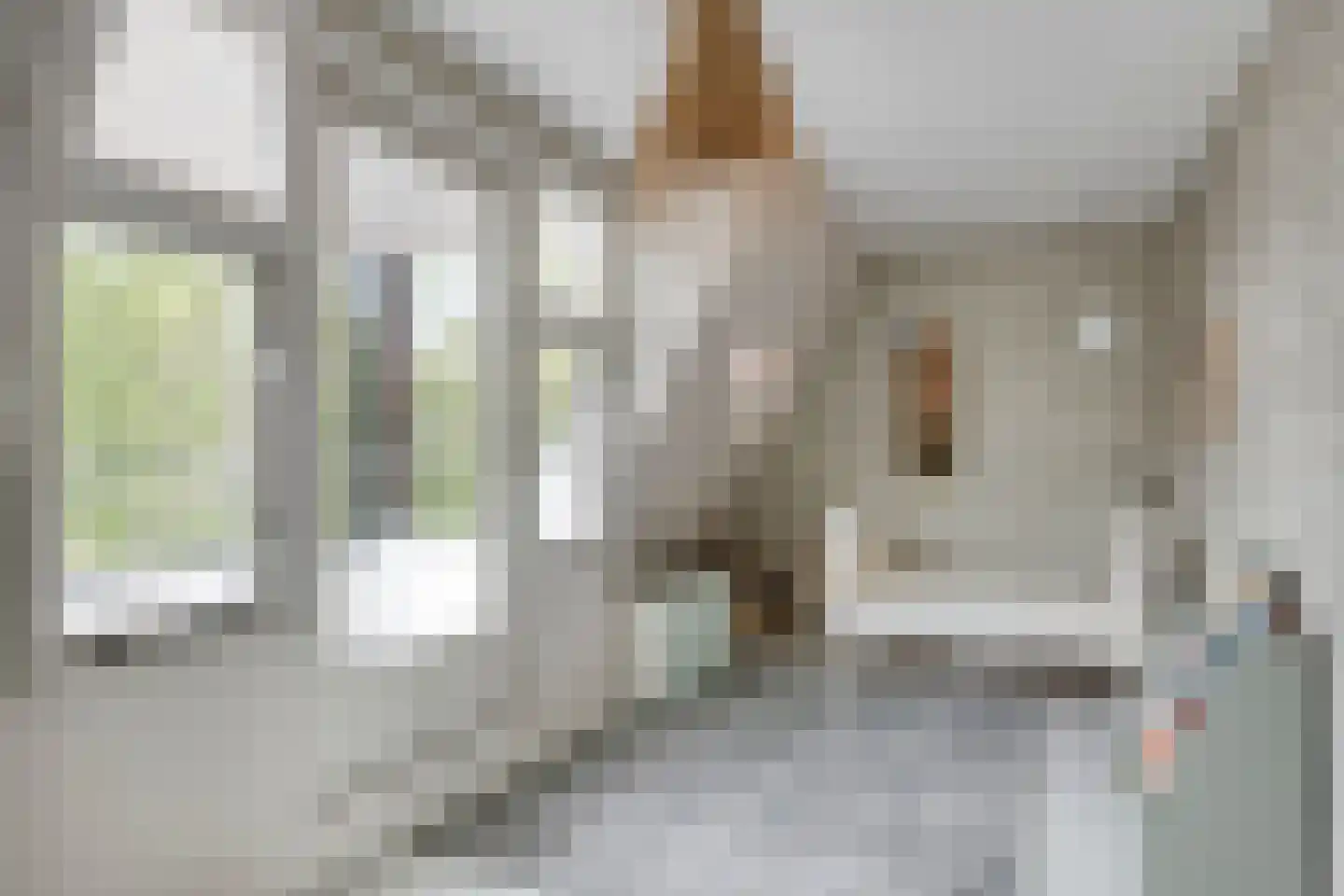 Waaigat 7 Enkhuizen thumbnail 34