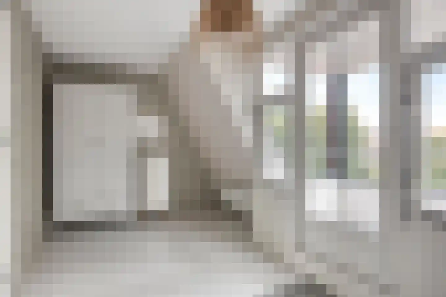 Waaigat 7 Enkhuizen thumbnail 35