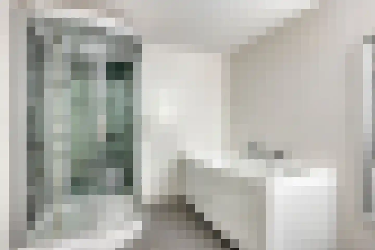 Waaigat 7 Enkhuizen thumbnail 37