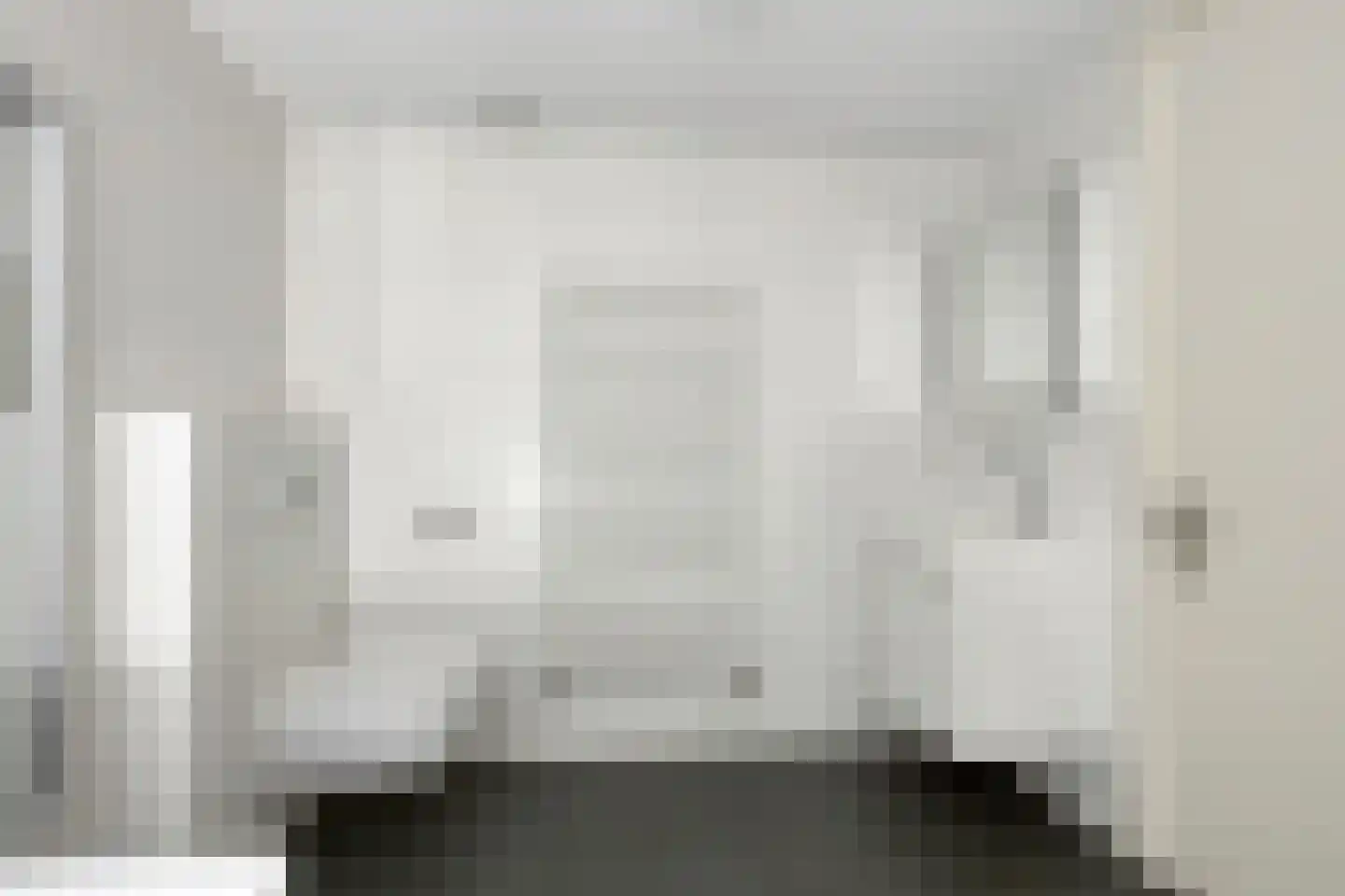 Waaigat 7 Enkhuizen thumbnail 38