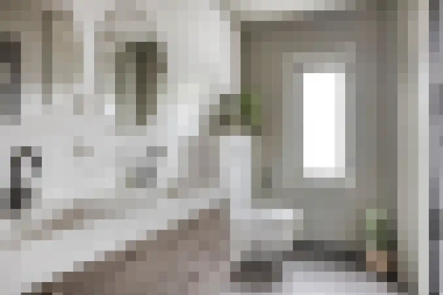 Waaigat 7 Enkhuizen thumbnail 4