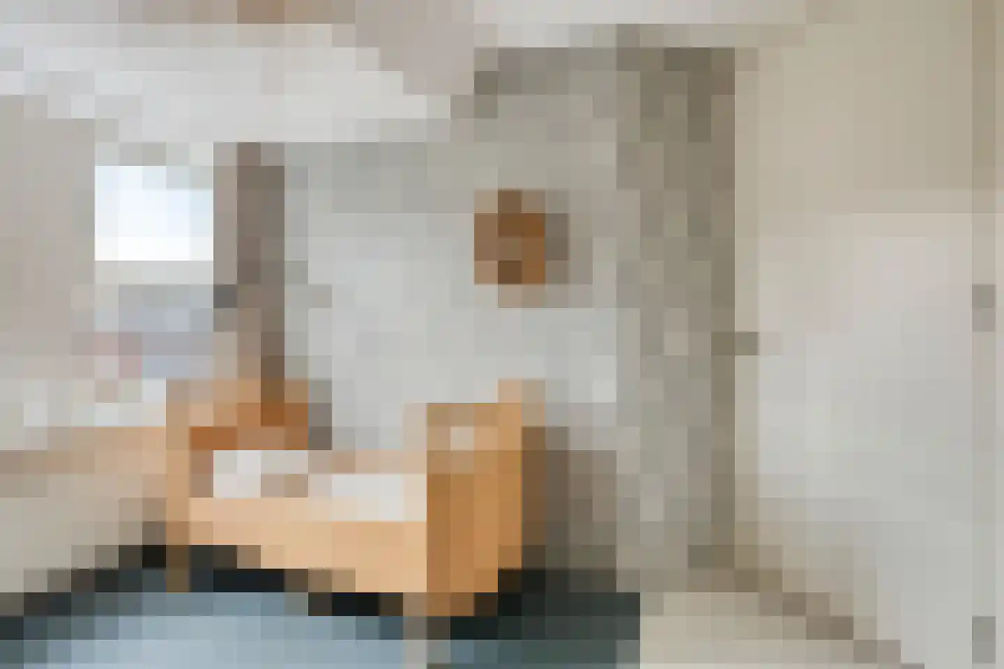 Waaigat 7 Enkhuizen thumbnail 40