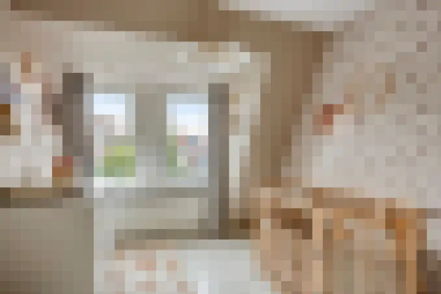 Waaigat 7 Enkhuizen thumbnail 41
