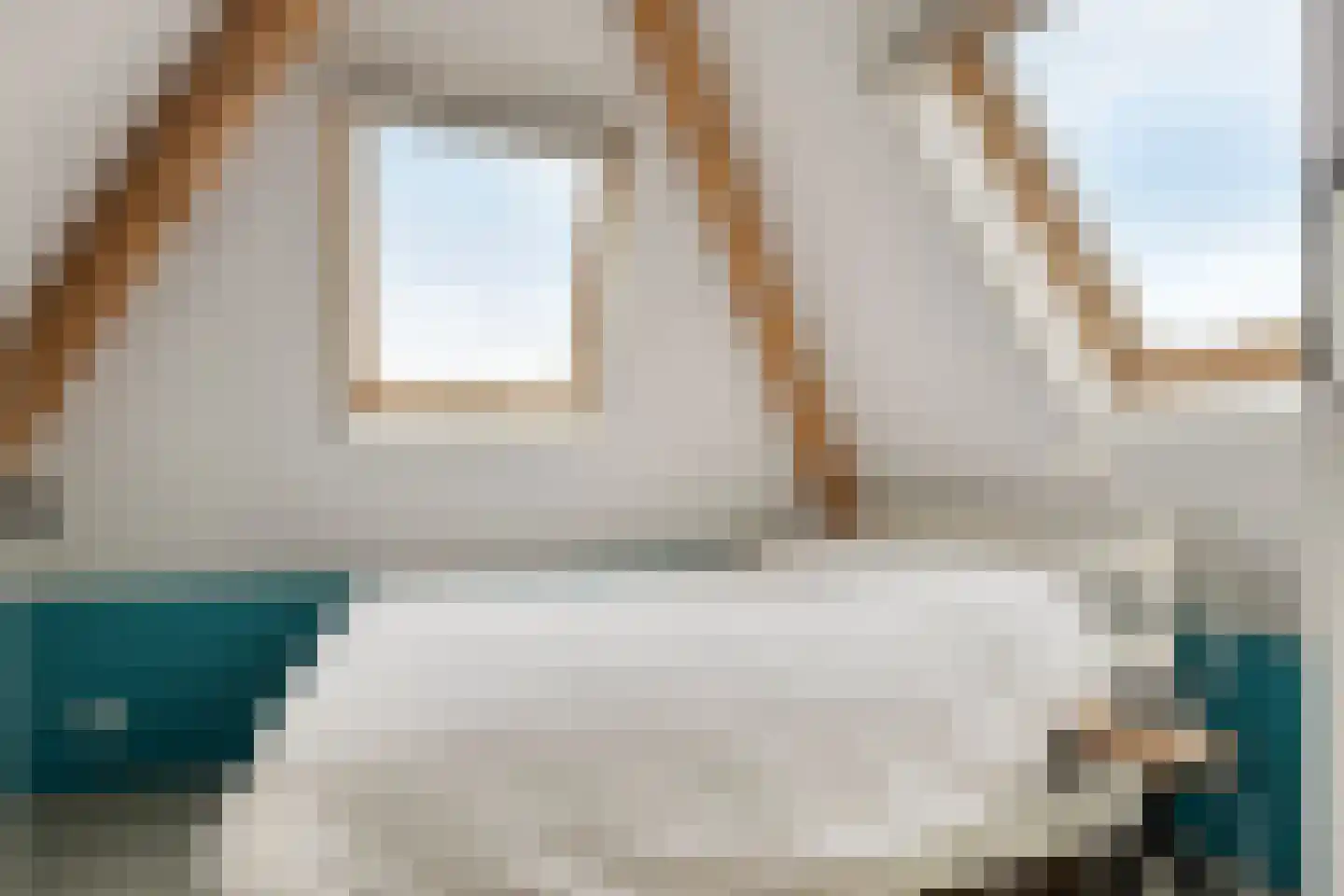 Waaigat 7 Enkhuizen thumbnail 43
