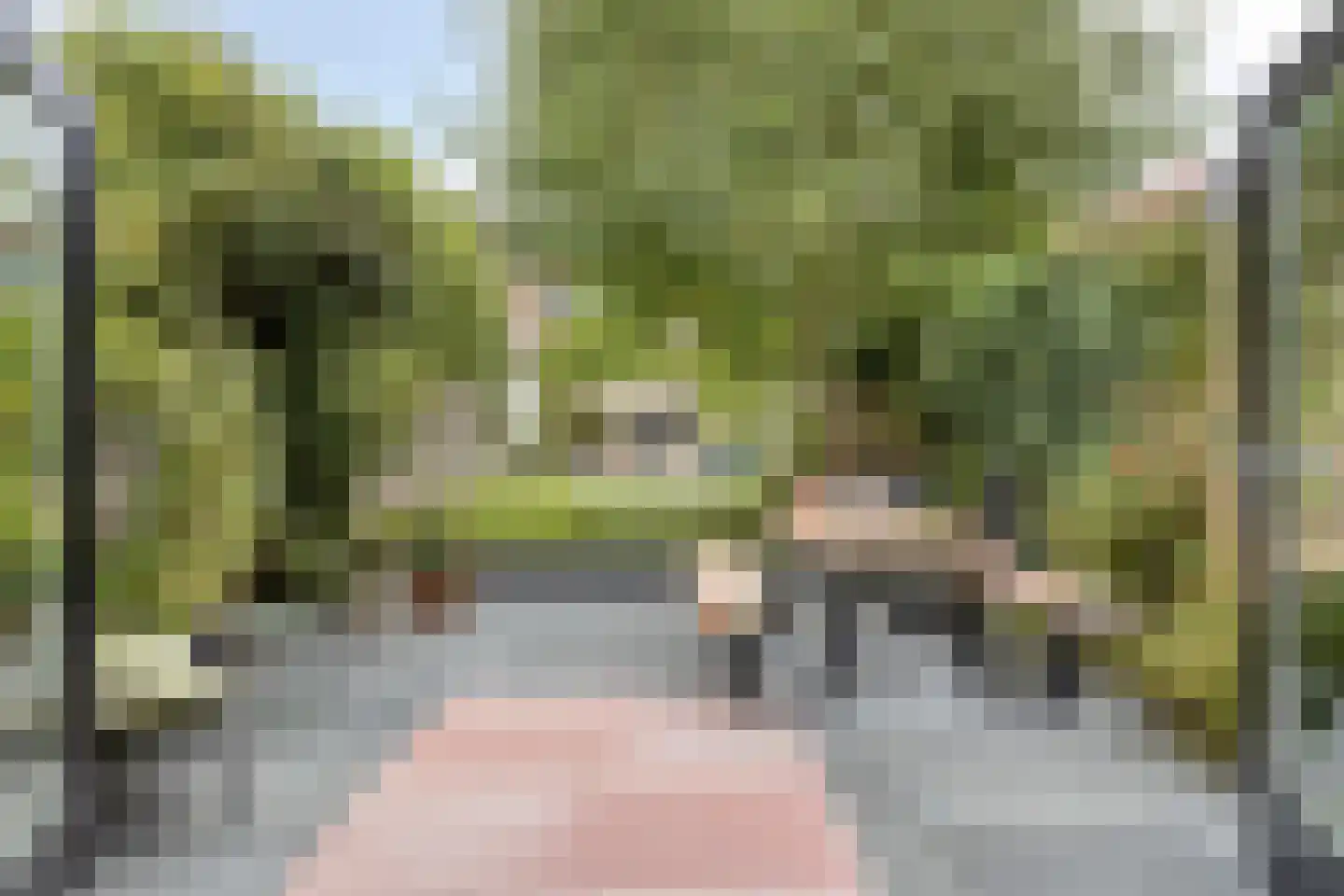 Waaigat 7 Enkhuizen thumbnail 44