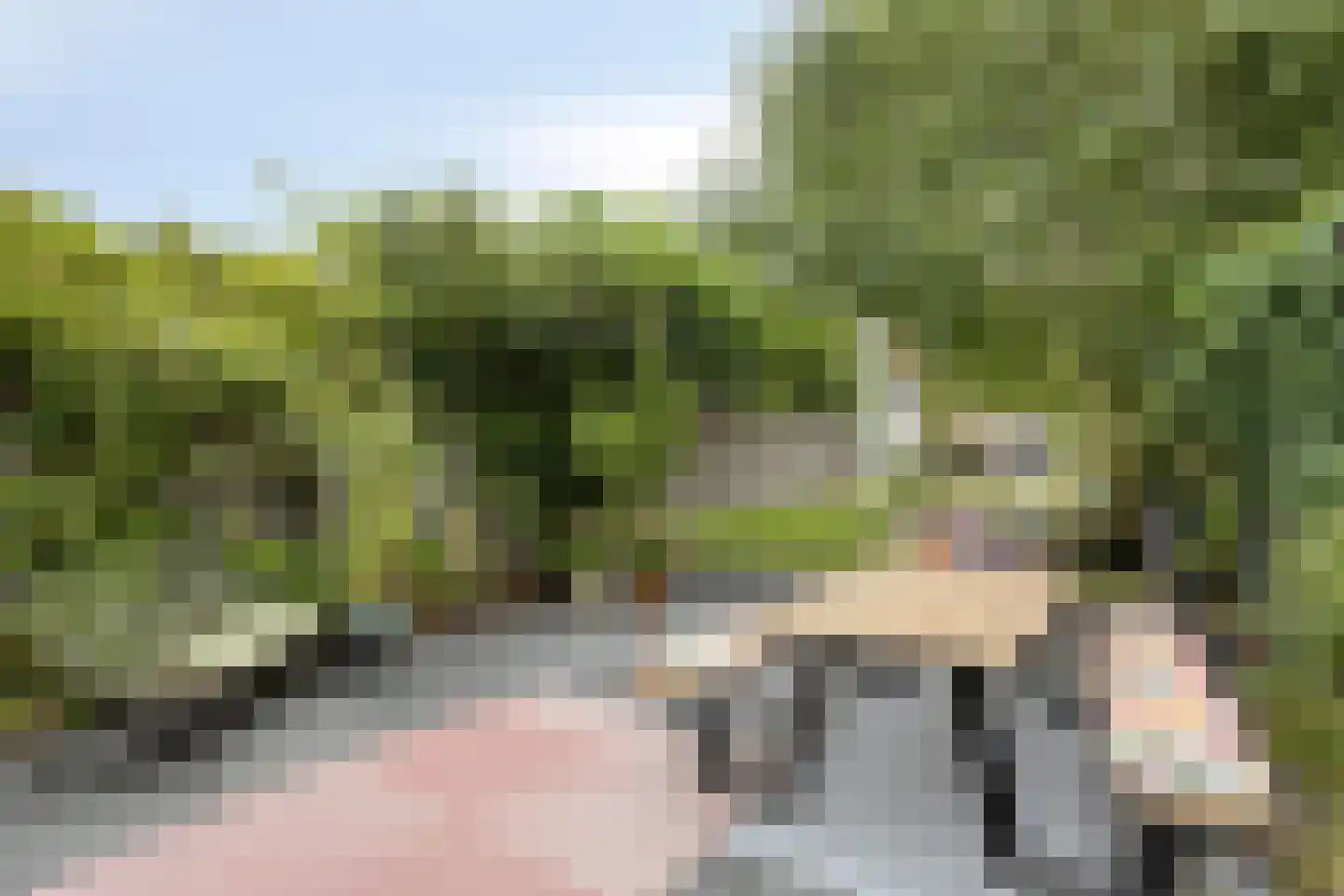 Waaigat 7 Enkhuizen thumbnail 45