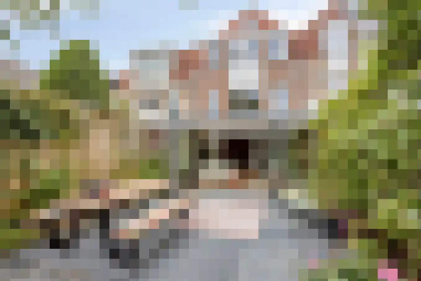 Waaigat 7 Enkhuizen thumbnail 46