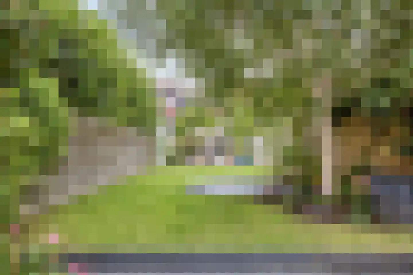 Waaigat 7 Enkhuizen thumbnail 47