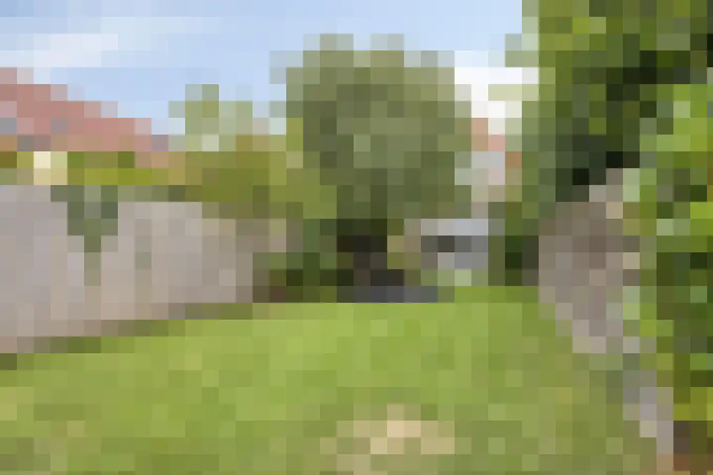 Waaigat 7 Enkhuizen thumbnail 48