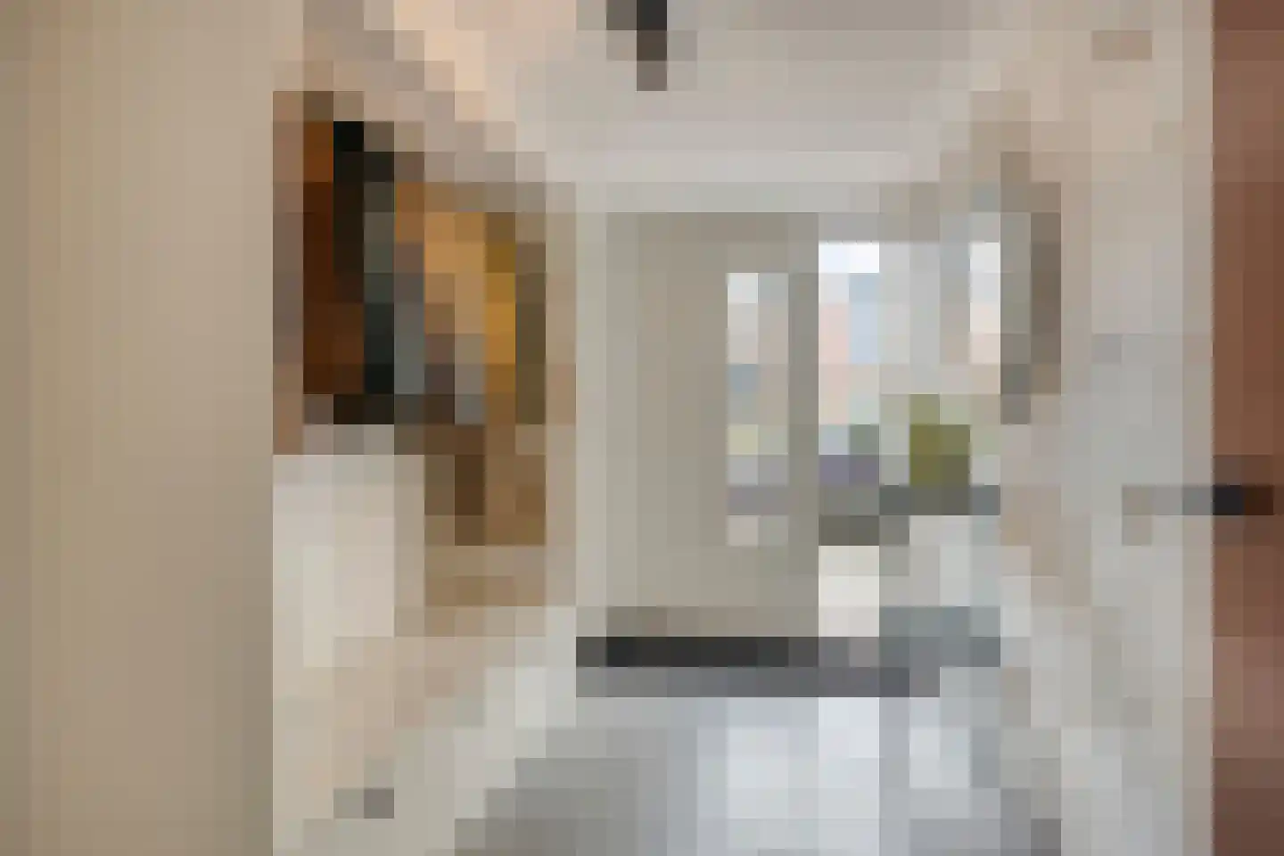 Waaigat 7 Enkhuizen thumbnail 5