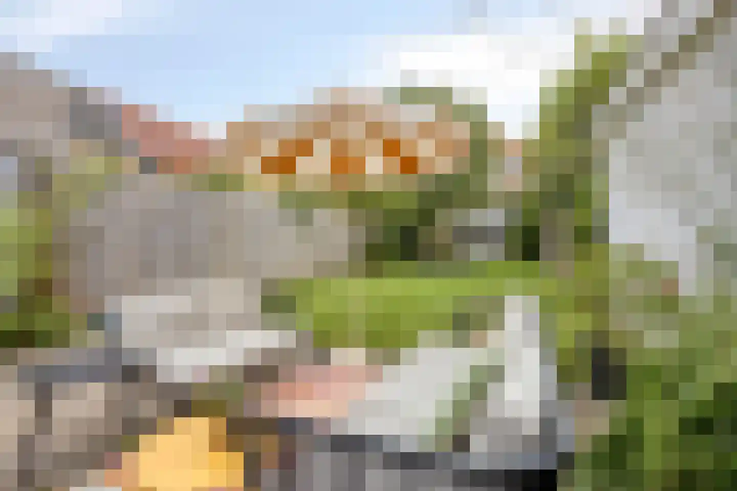 Waaigat 7 Enkhuizen thumbnail 50