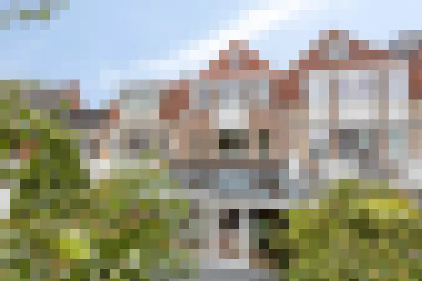 Waaigat 7 Enkhuizen thumbnail 51