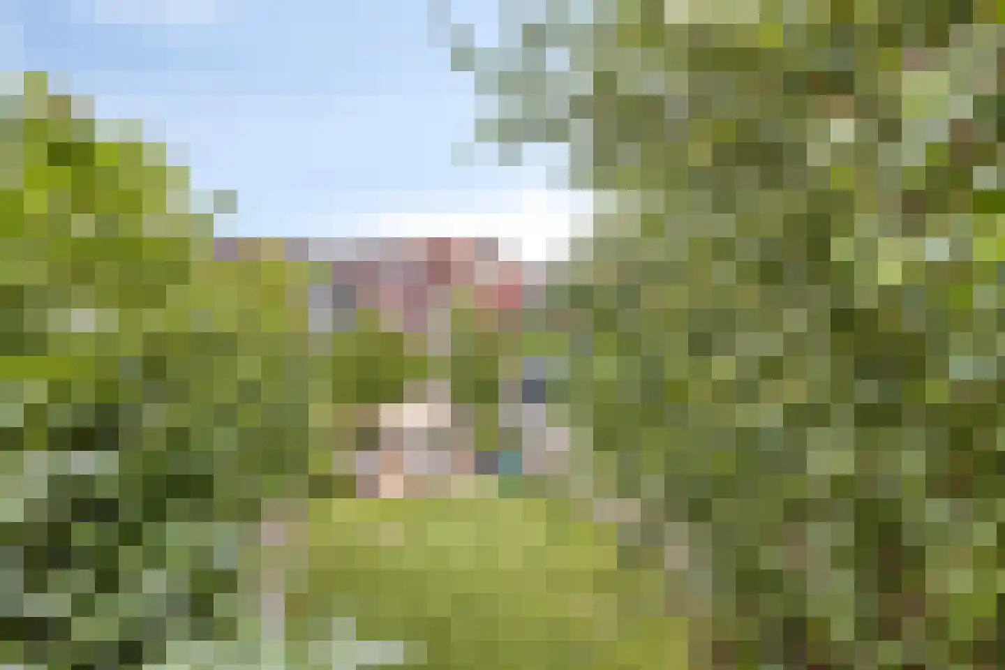 Waaigat 7 Enkhuizen thumbnail 52