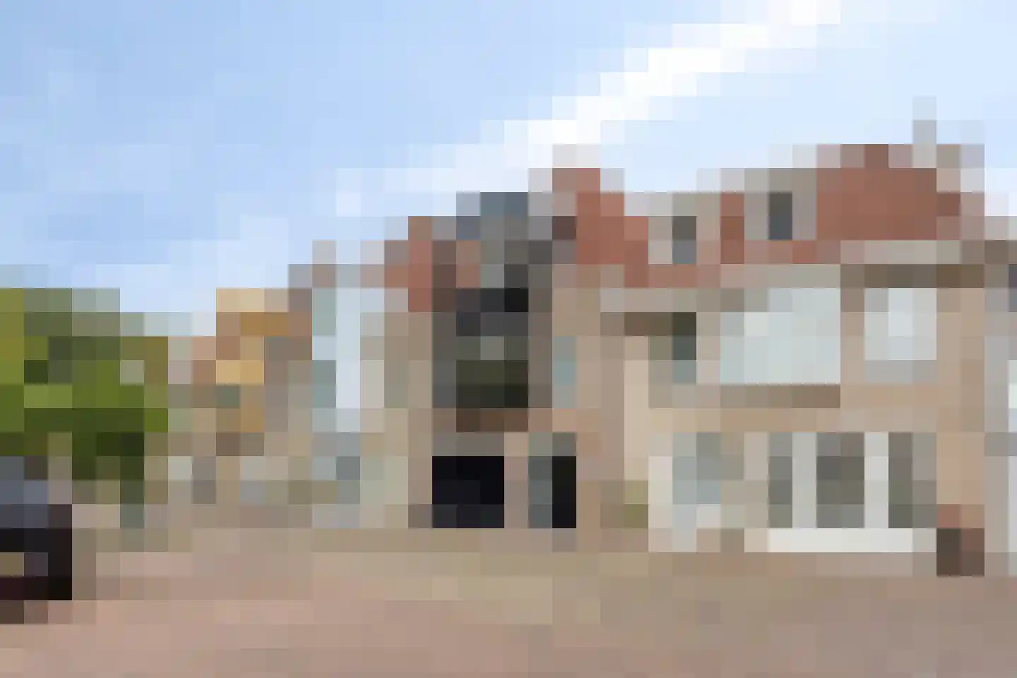 Waaigat 7 Enkhuizen thumbnail 53