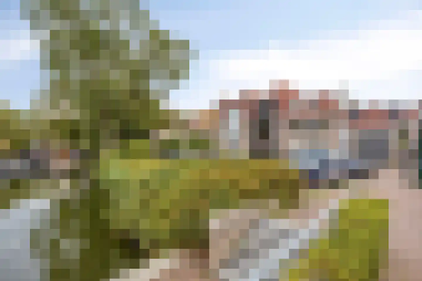 Waaigat 7 Enkhuizen thumbnail 54