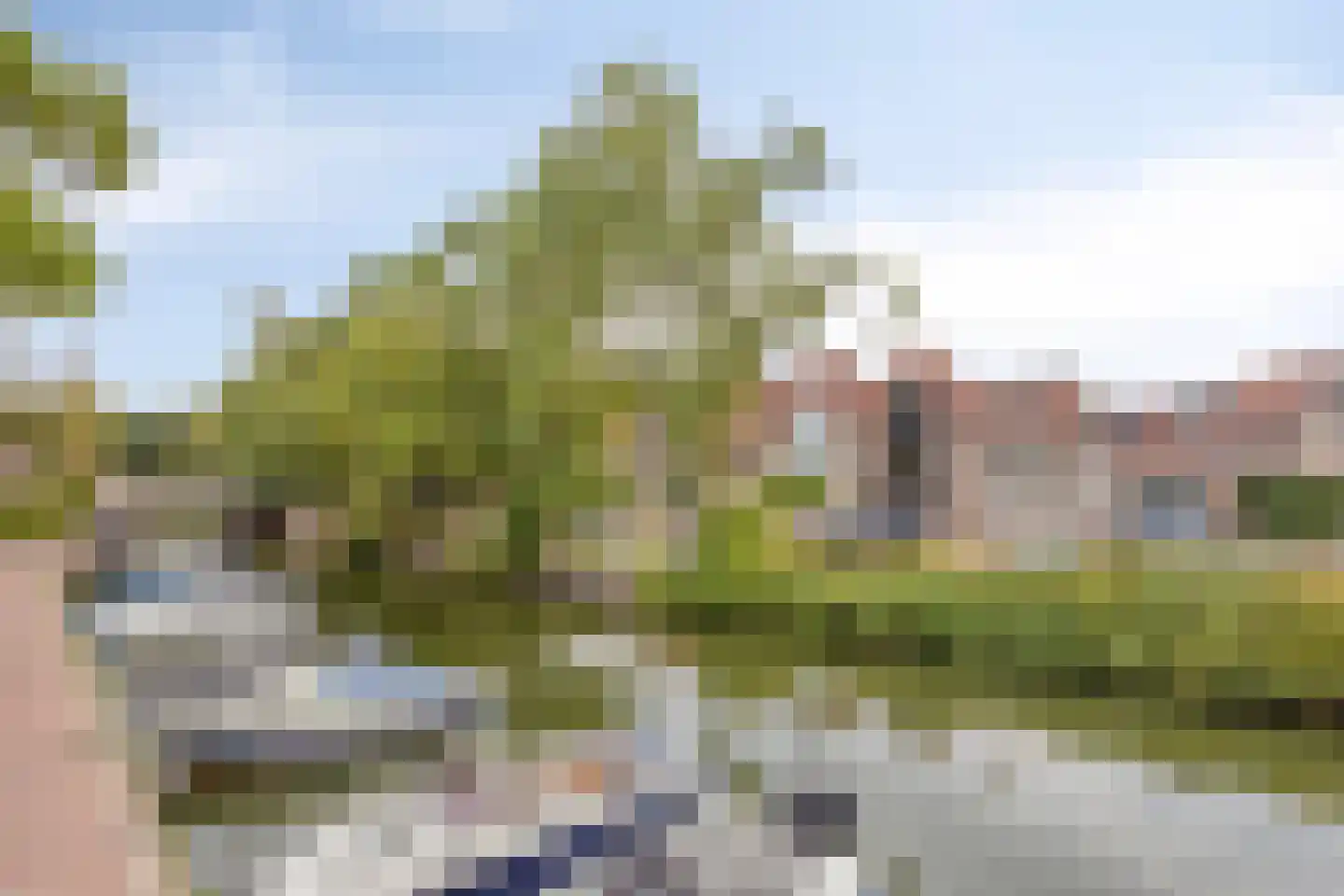 Waaigat 7 Enkhuizen thumbnail 55