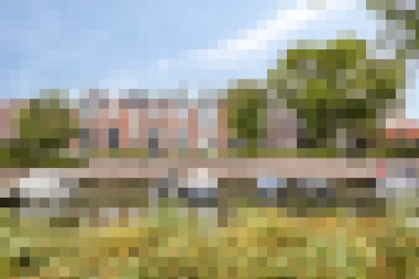 Waaigat 7 Enkhuizen thumbnail 56