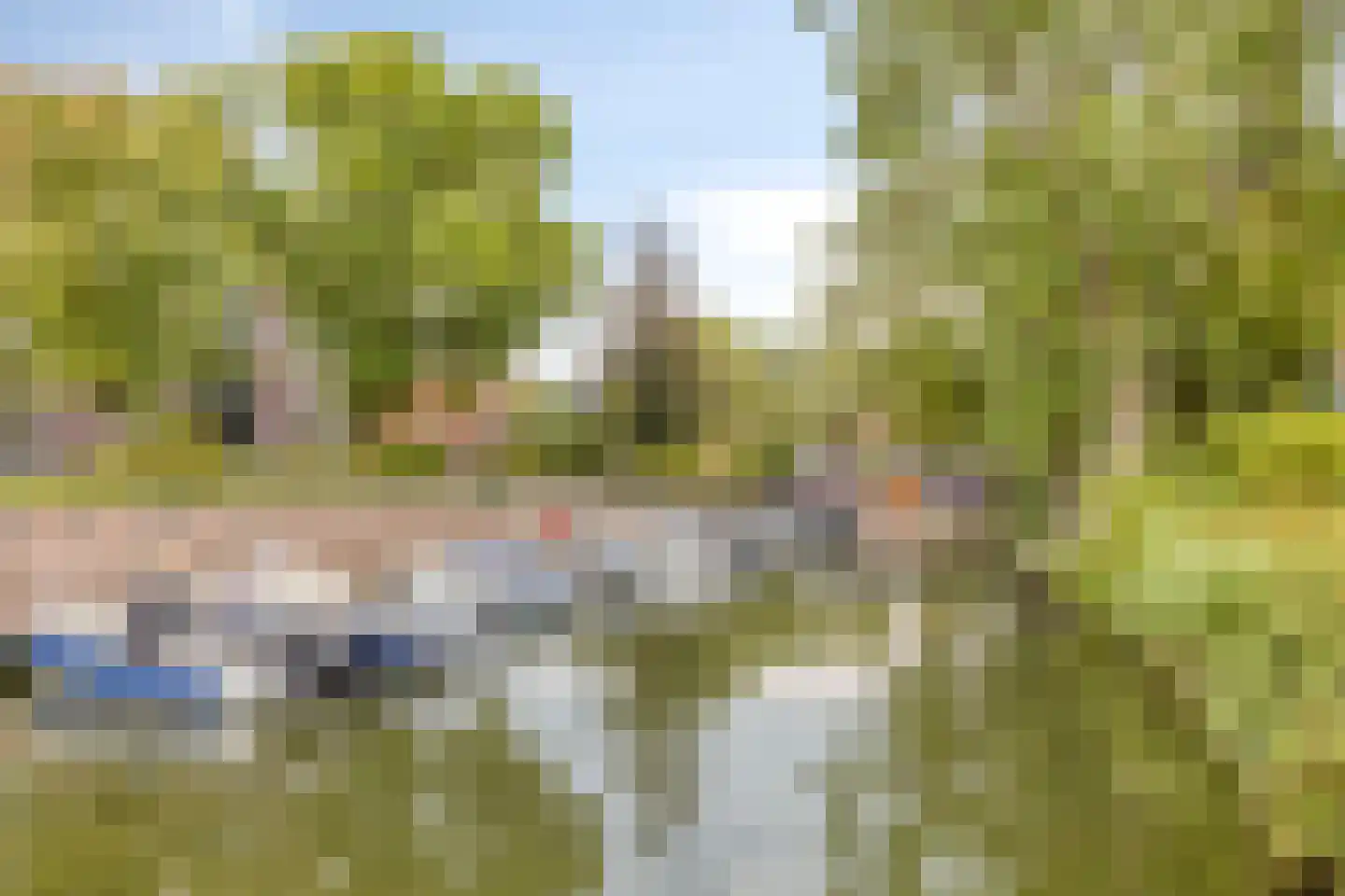 Waaigat 7 Enkhuizen thumbnail 57