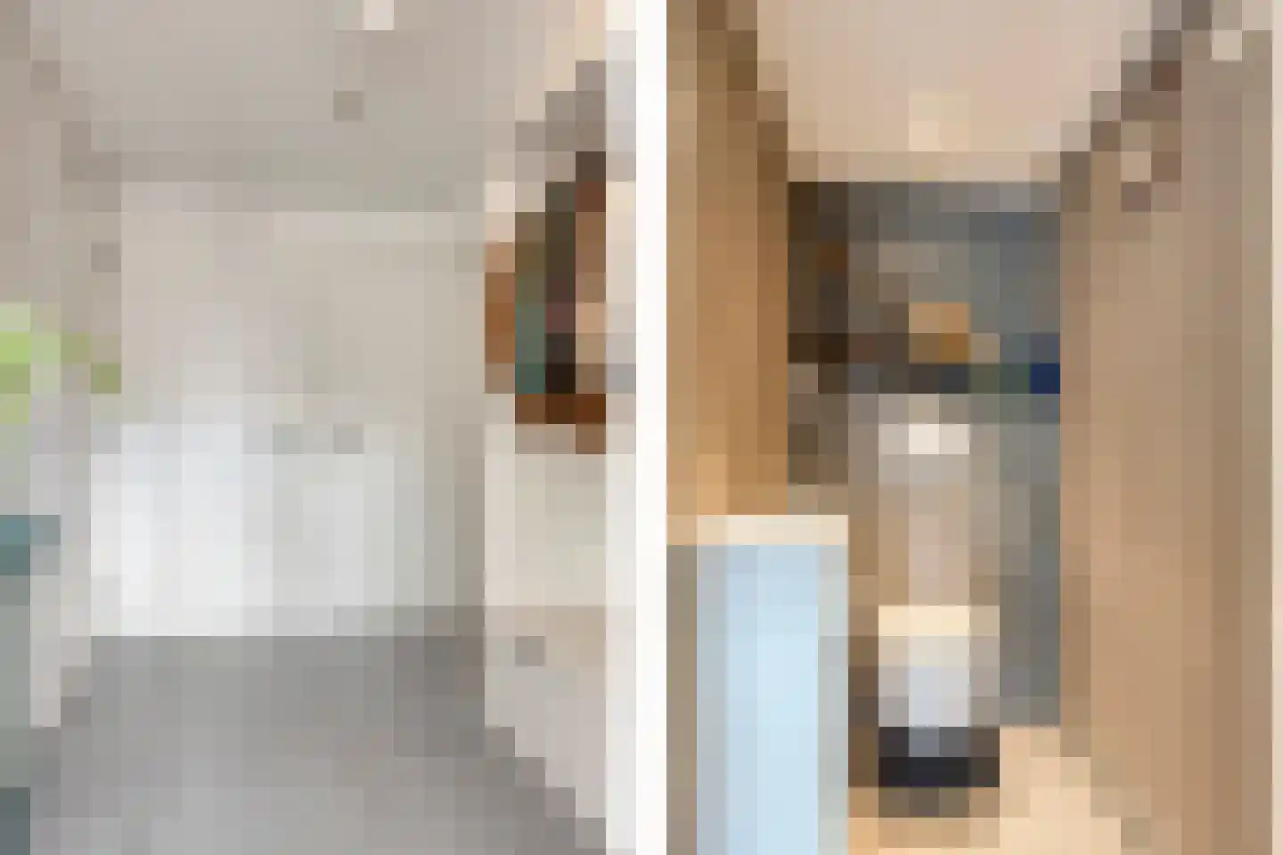 Waaigat 7 Enkhuizen thumbnail 6
