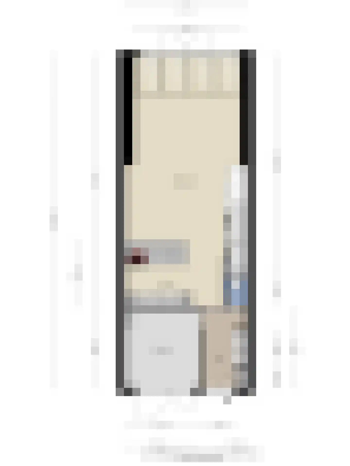 Waaigat 7 Enkhuizen thumbnail 61